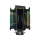 RAMPAGE Octagon C60 120mm ARGB - 1325182 - zdjęcie 3